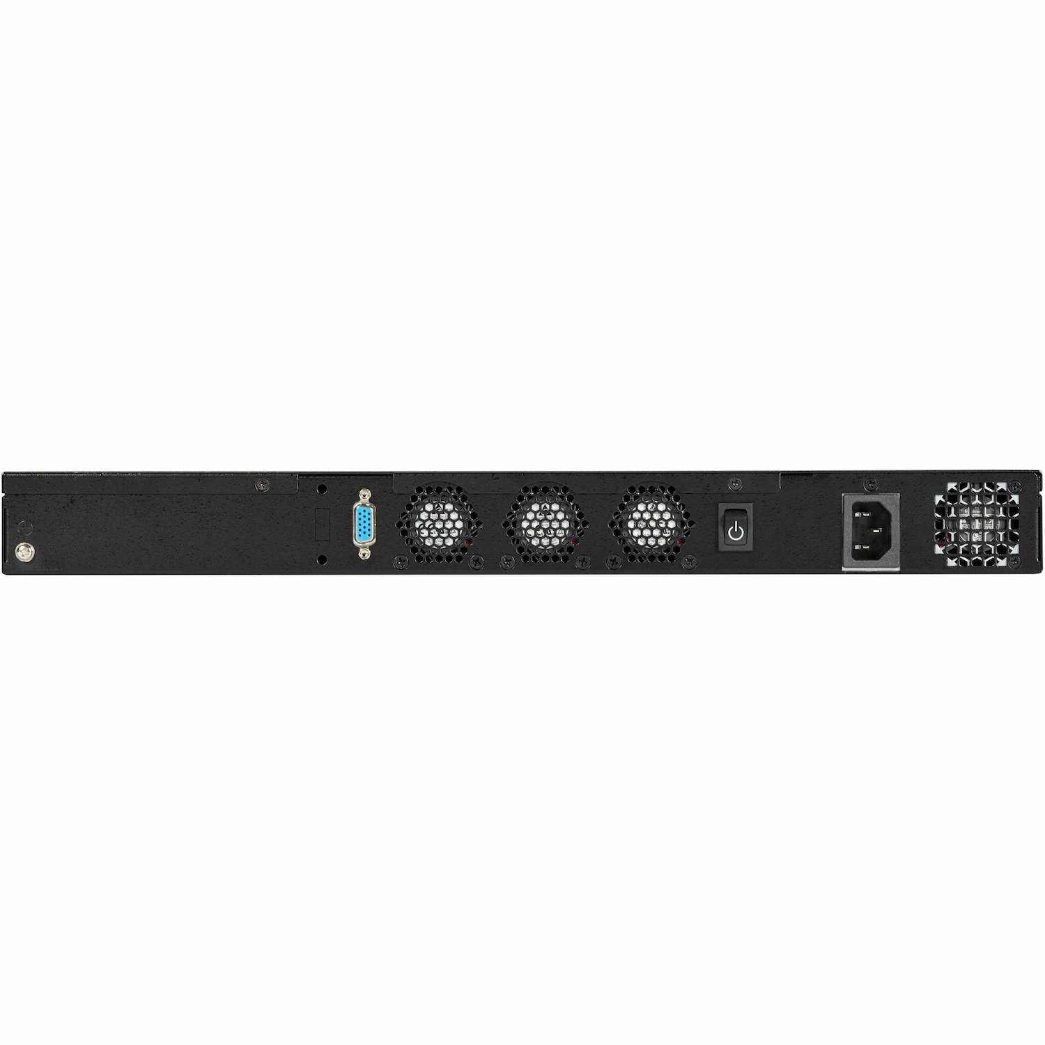 Black Box Boxilla KVM Manager