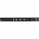 Black Box Boxilla KVM Manager