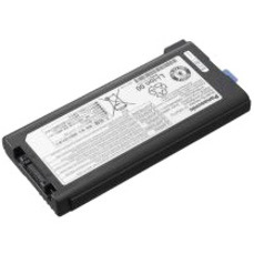 Panasonic CF-VZSU71U Notebook Battery