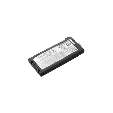 Total Micro CF-VZSU71U Notebook Battery