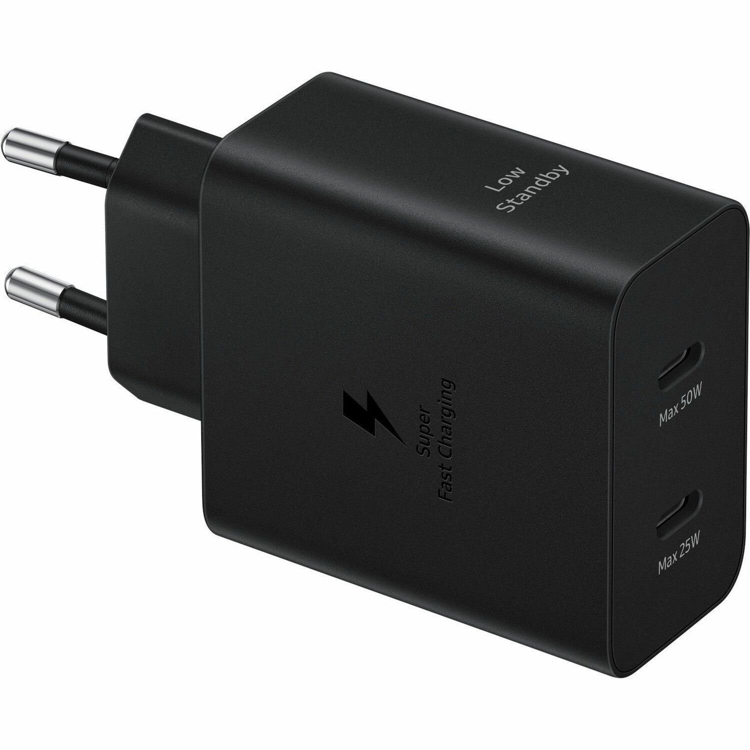 Samsung Duo 50 W AC-adapter