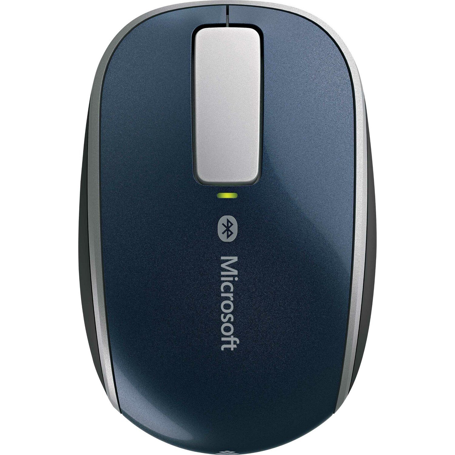 Microsoft Sculpt Touch Bluetooth Mouse