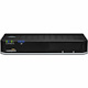CradlePoint Wi-Fi 6 IEEE 802.11ax Ethernet Wireless Router