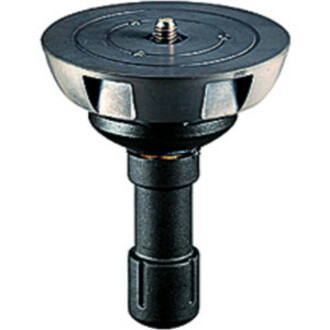 Manfrotto Head Adapter