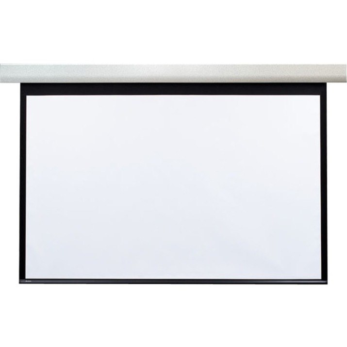 Draper Acumen Recharge E 133" Projection Screen