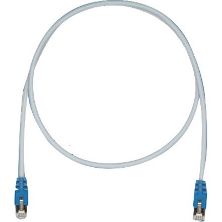 Panduit Cat.5e F/UTP Network Cable