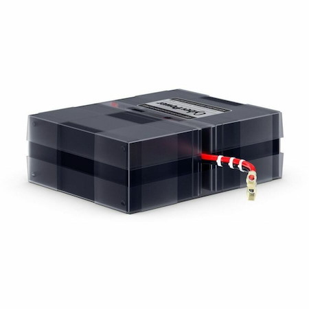 CyberPower RB1290X2D Replacement Battery Cartridge