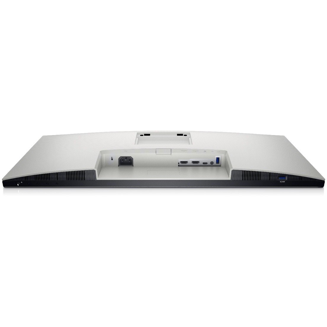 Dell S2722DC 27" Class LCD Monitor