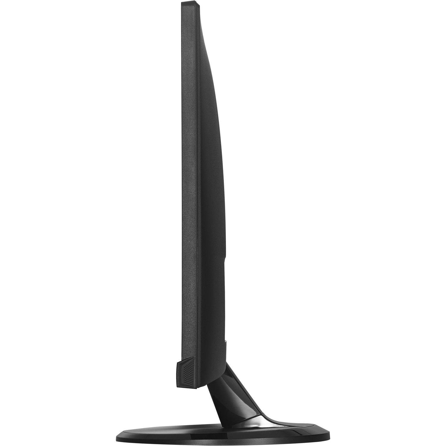 Asus VC239H 23" Class Full HD LCD Monitor - 16:9 - Black