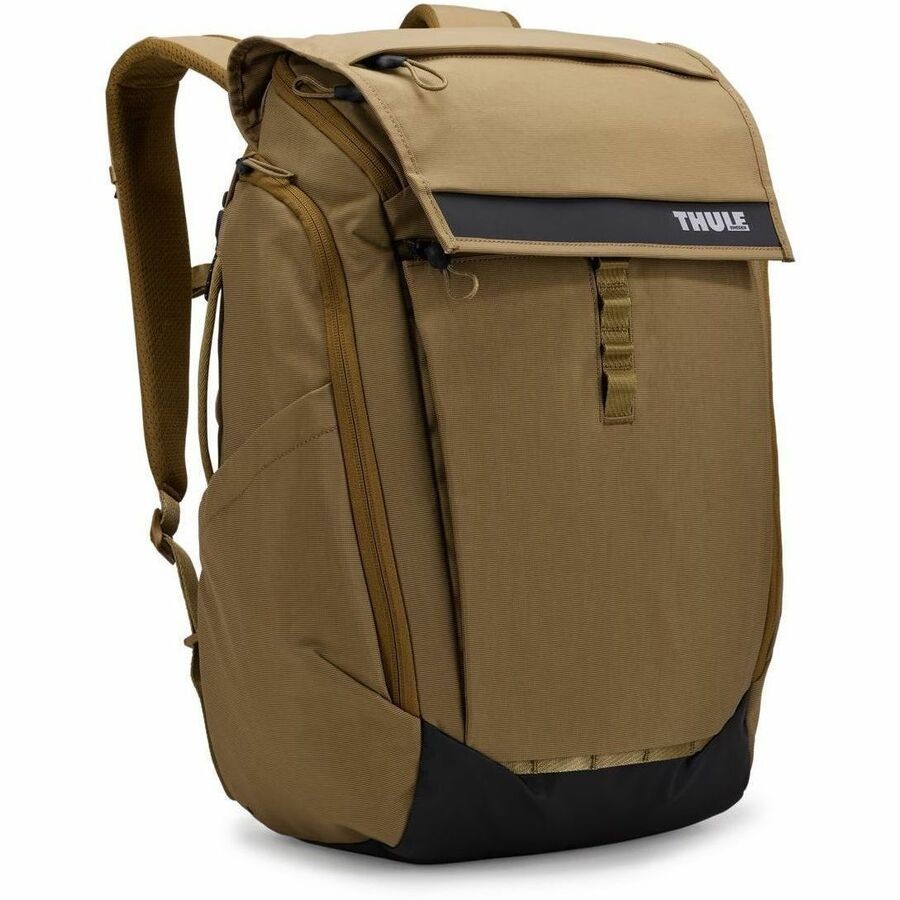 Thule Group Paramount Backpack 27L