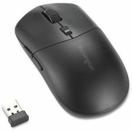 Kensington MY430 Mouse