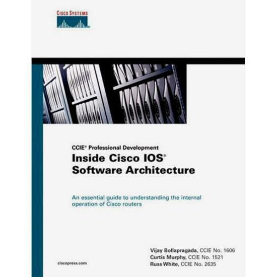 Cisco IOS v.12.2(53)SG - ENTERPRISE SERVICES W/O CRYPTO