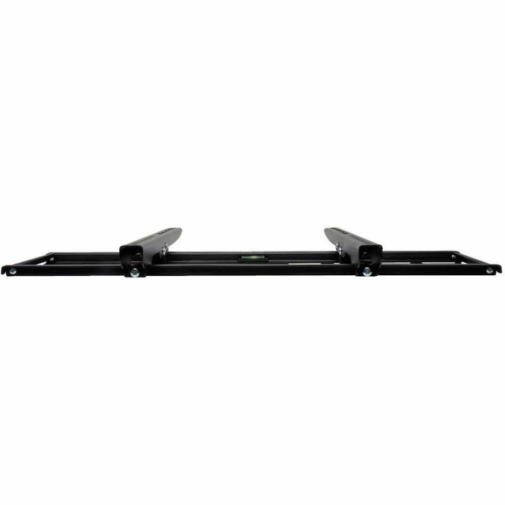 Eaton Tripp Lite Series Tilt Wall Mount for 32" to 70" TVs and Monitors