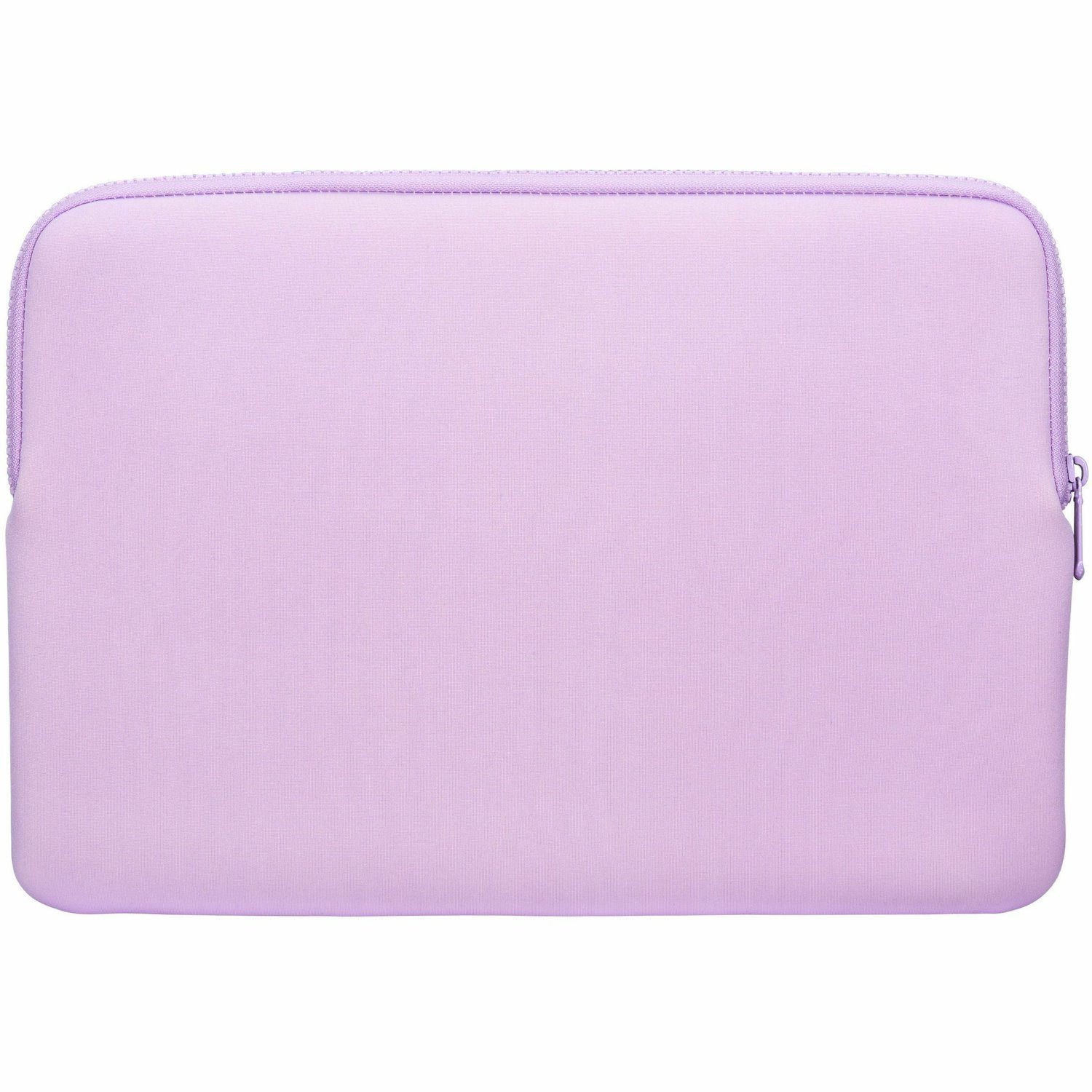 Targus TBS98307GL Carrying Case (Sleeve) for 38.1 cm (15") to 40.6 cm (16") Notebook - Purple