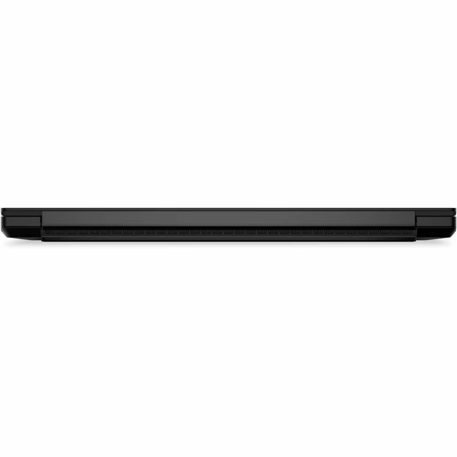 Lenovo ThinkPad P16s Gen 5 21XE002DAU 16" Touchscreen Copilot+ PC Notebook - WUXGA - 60 Hz - Intel Core Ultra 7 Series 3 356H - 32 GB - 1 TB SSD - English Keyboard - Smart Card Reader - Black