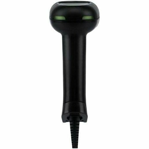 Honeywell Xenon Ultra 1960G Corded Handheld Scanner