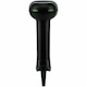 Honeywell Xenon Ultra 1960G Corded Handheld Scanner