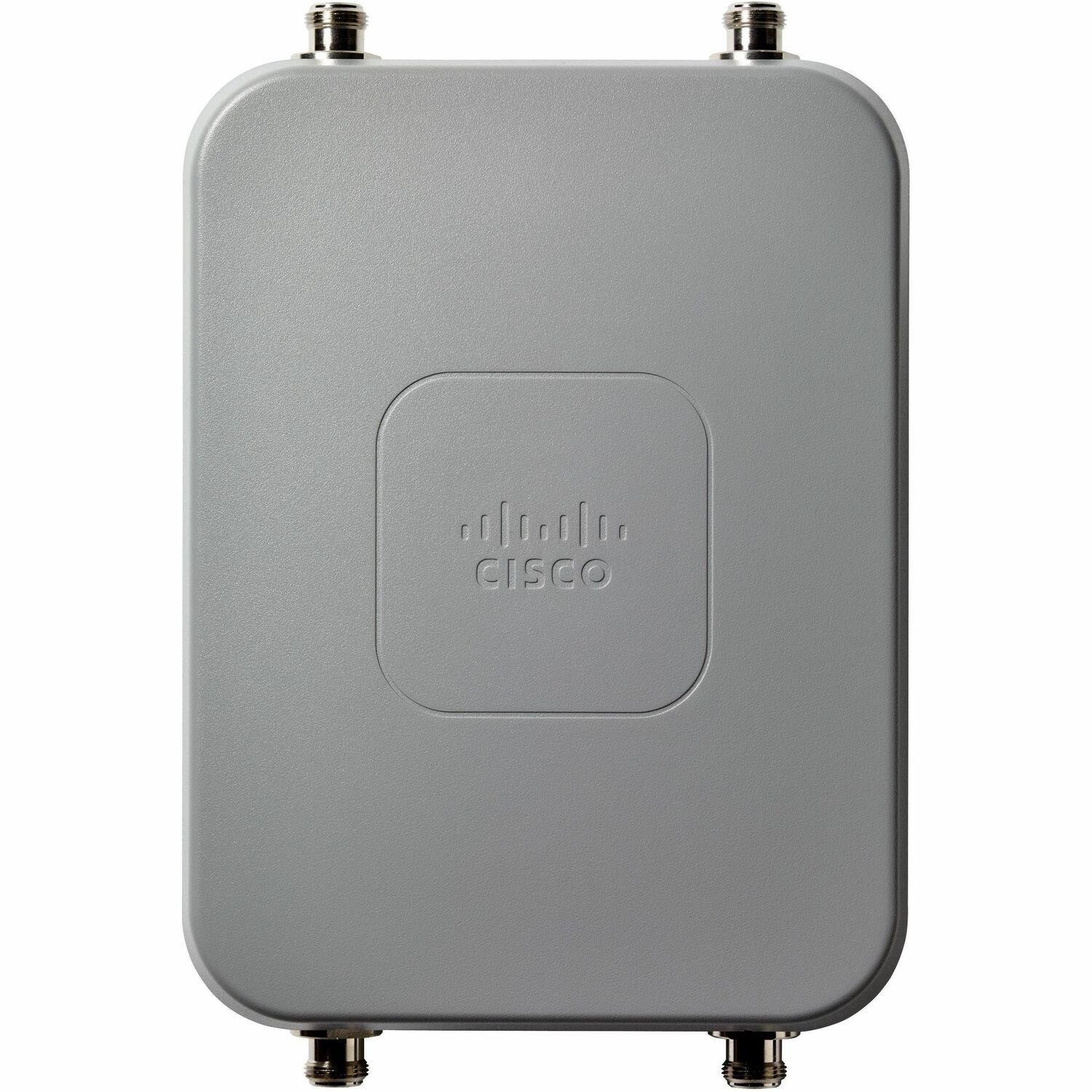 Cisco 802.11Acw2lowprofileoutdoorap,Ext Ant,Gregdom Remanufactured