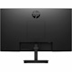 HP 324pf 24" Class Full HD LED Monitor - 16:9