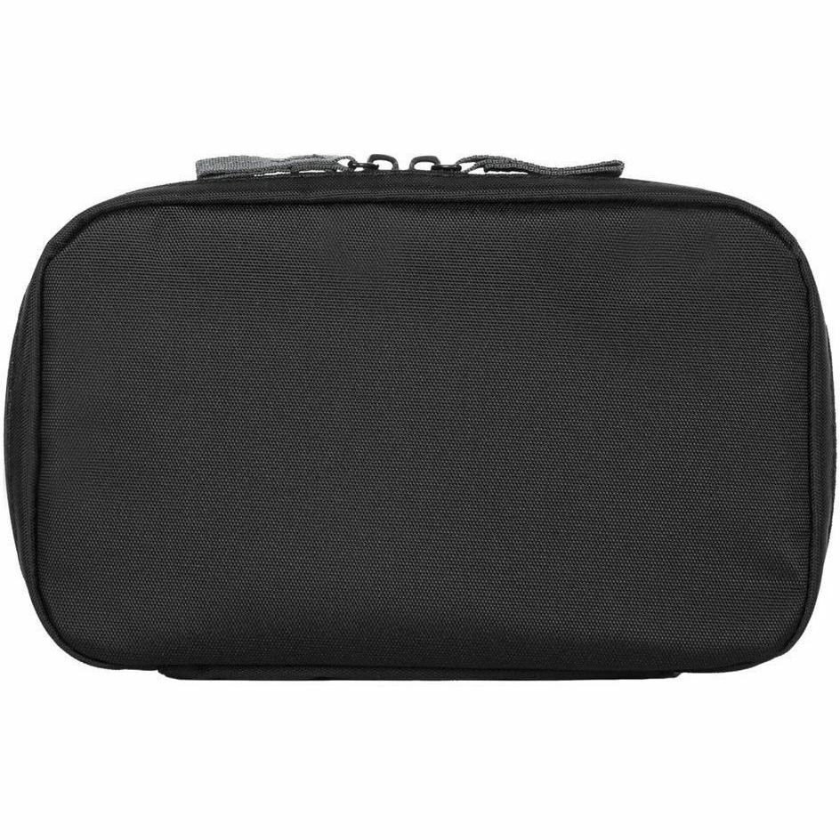 Targus TXZ028GL Carrying Case (Pouch) Accessories - Black
