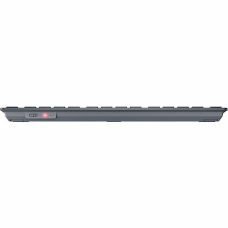 CHERRY KW 7100 Keyboard