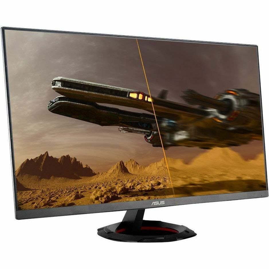 TUF VG249Q3R 24" Class Full HD Gaming LED Monitor - 16:9