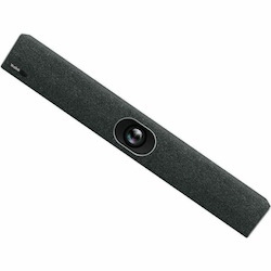 Yealink A20 Video Conference Equipment