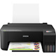 Epson ET-1810 Desktop Wireless Inkjet Printer - Colour