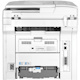 Canon imageCLASS MF419dw Wireless Laser Multifunction Printer - Monochrome