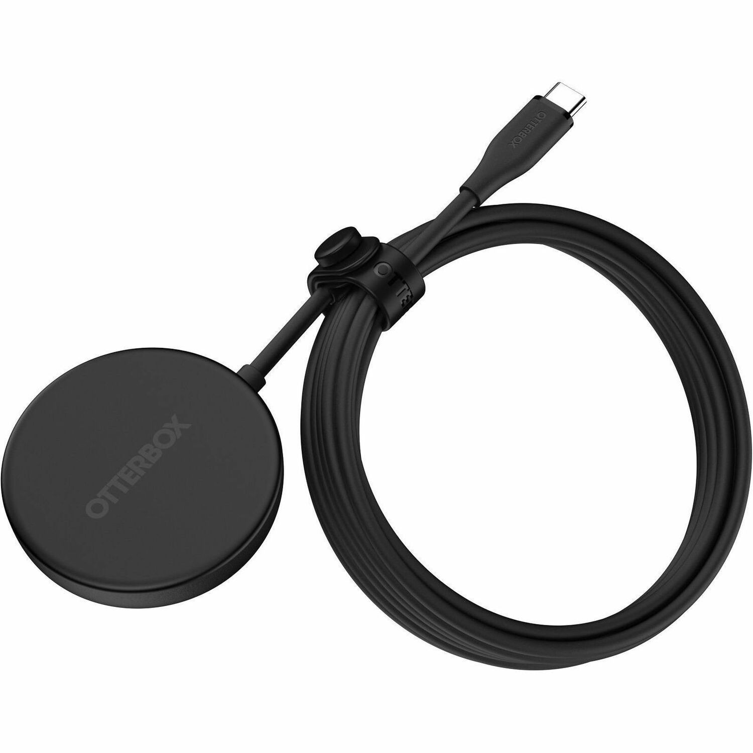 OtterBox Wireless Charging Pad