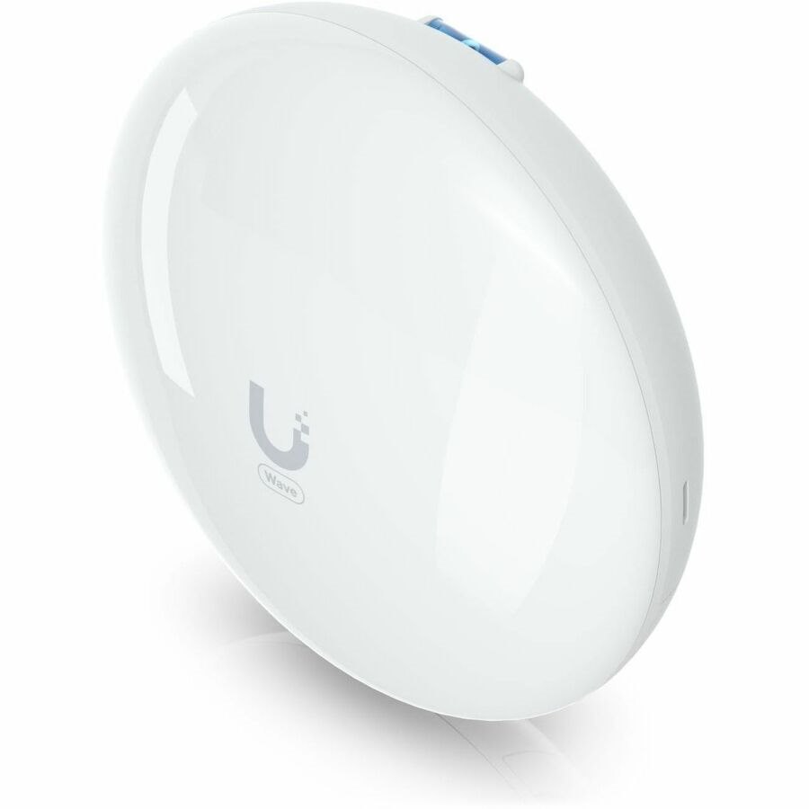 Ubiquiti Wave Pico Radio Modem