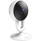 D-Link mydlink DCS-8300LHV2 2 Megapixel Indoor Full HD Surveillance Camera - Colour - 2
