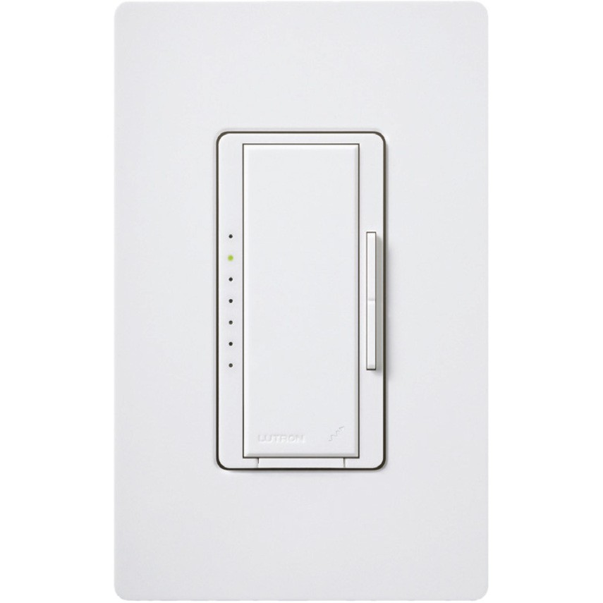 Lutron RadioRA 2 Wireless Switch