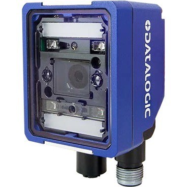 Datalogic Matrix 220 Rugged Food & Beverage, Packing, Manufacturing, Industrial In-counter Barcode Scanner