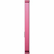 Nokia 225 4G (2024) 128 MB Feature Phone - 2.4" TFT LCD QVGA 240 x 320 - Cortex A71 GHz - 64 MB RAM - 4G - Pink