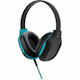 Gumdrop DropTech Headphone