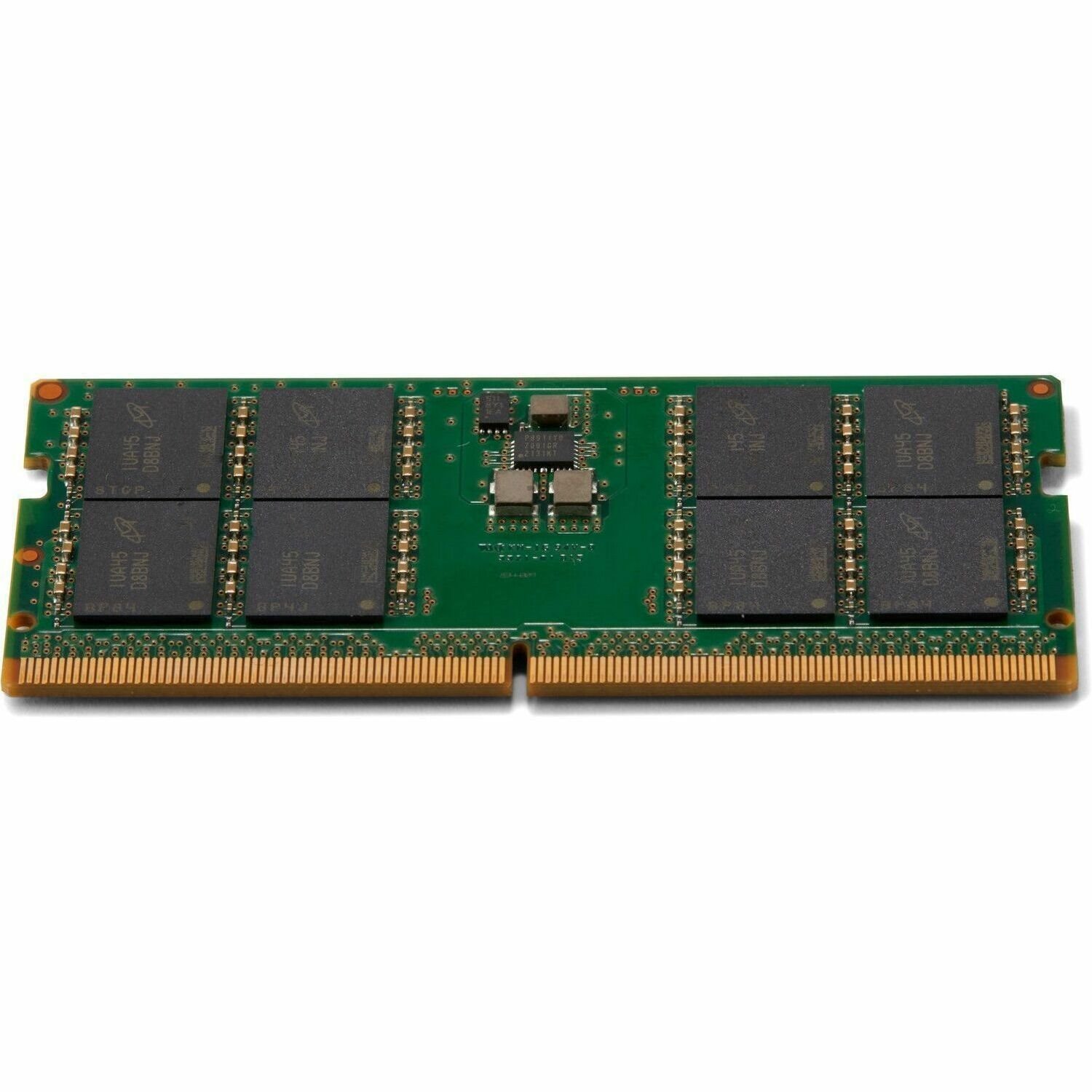 HP 48GB DDR5 (1x48GB) 5600 SODIMM ECC Memory