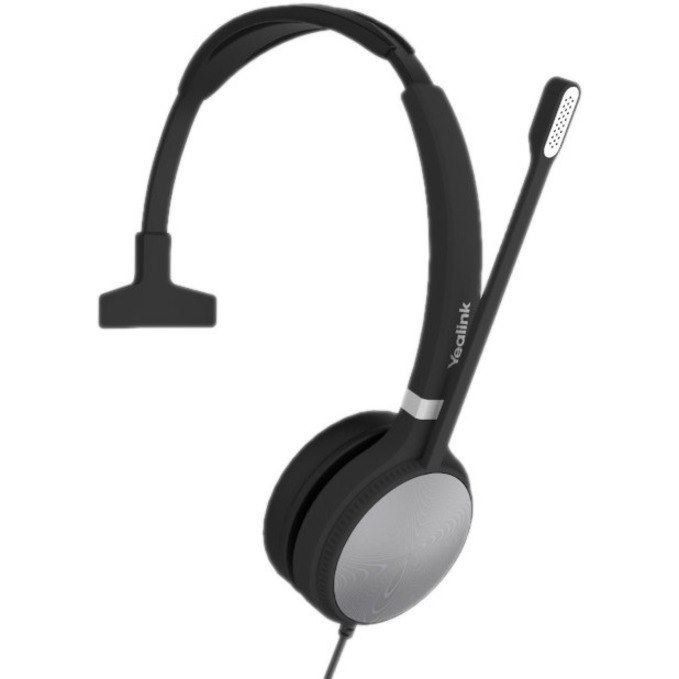 Yealink UH36 Mono Headset