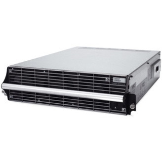 APC by Schneider Electric SYPM10K16H Power Module