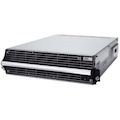 Symmetra PX Power Module, 10/16kW, 400V