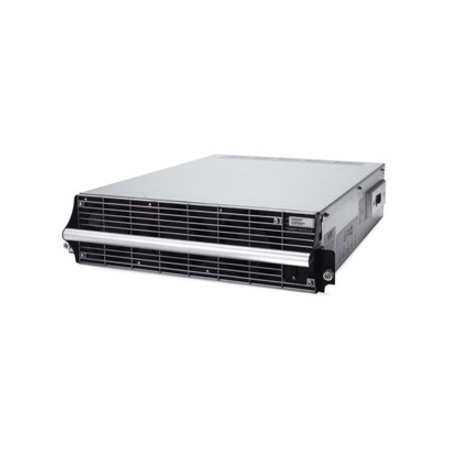 Symmetra PX Power Module, 10/16kW, 400V