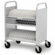 Bretford CUBE Transport Cart - TVCT30AC