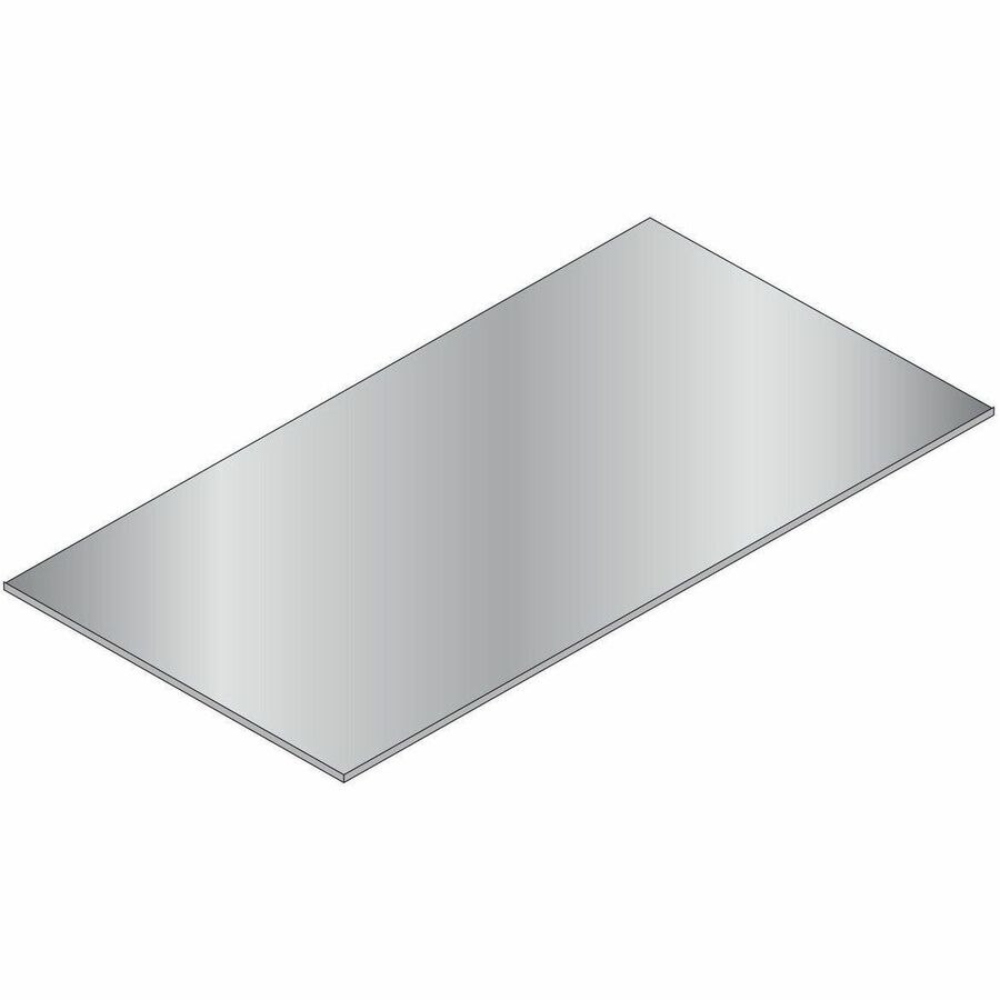 Hubbell Premise Wiring Cable Organizer