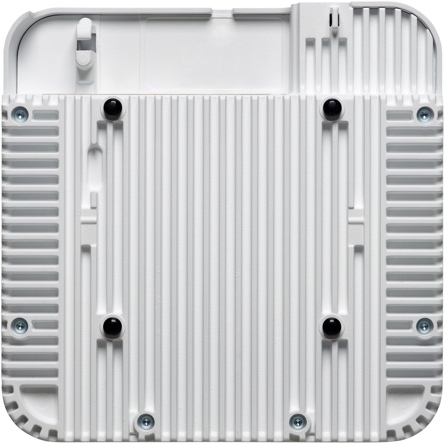 Cisco Aironet 3802I Dual Band IEEE 802.11ac 5.20 Gbit/s Wireless Access Point - Indoor