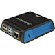 NComputing RX RX420 (RDP) Thin Client Cortex A72 BCM2711 Quad-core (4 Core) 1.50 GHz