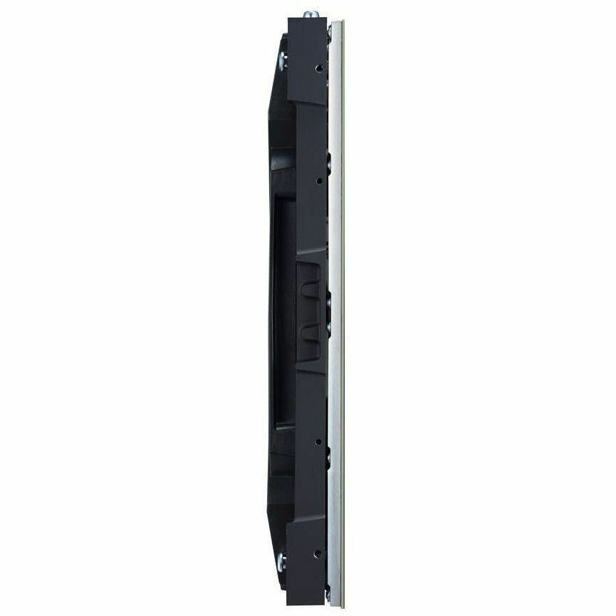 LG MAGNIT LSAB009-T5 Digital Signage Display