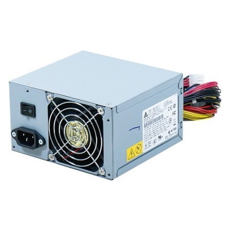Synology ATX12V Power Supply - 500 W