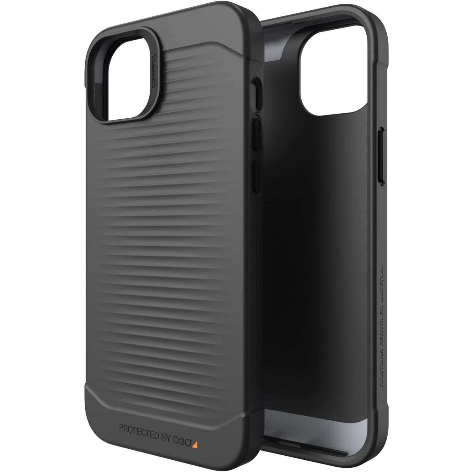 ZAGG Gear4 Havana Lightweight case with D3O for iPhone 14