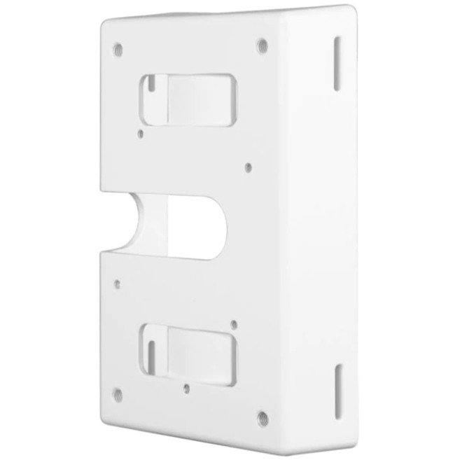 CISCO - Meraki Pole Mount for MV72 and/or MA-MNT-MV-10