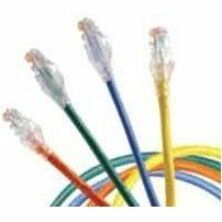 Belden Cat.6+ U/UTP Patch Network Cable